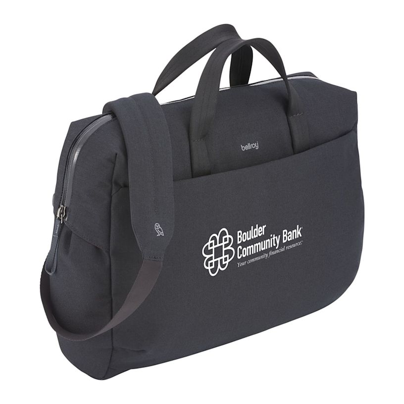 Exemple 7 de produit sélectionné