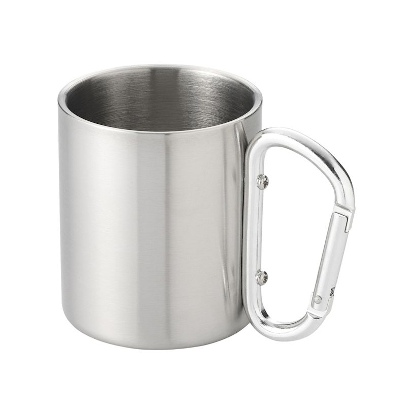 Voorbeeld 4 van geselecteerd product