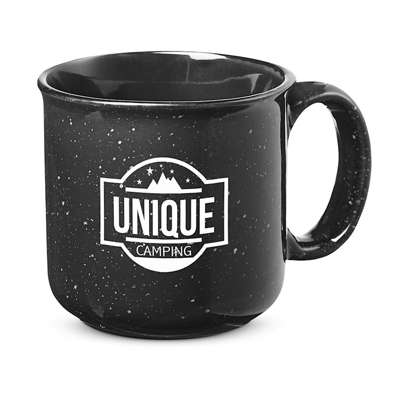 Example 2 of selected product