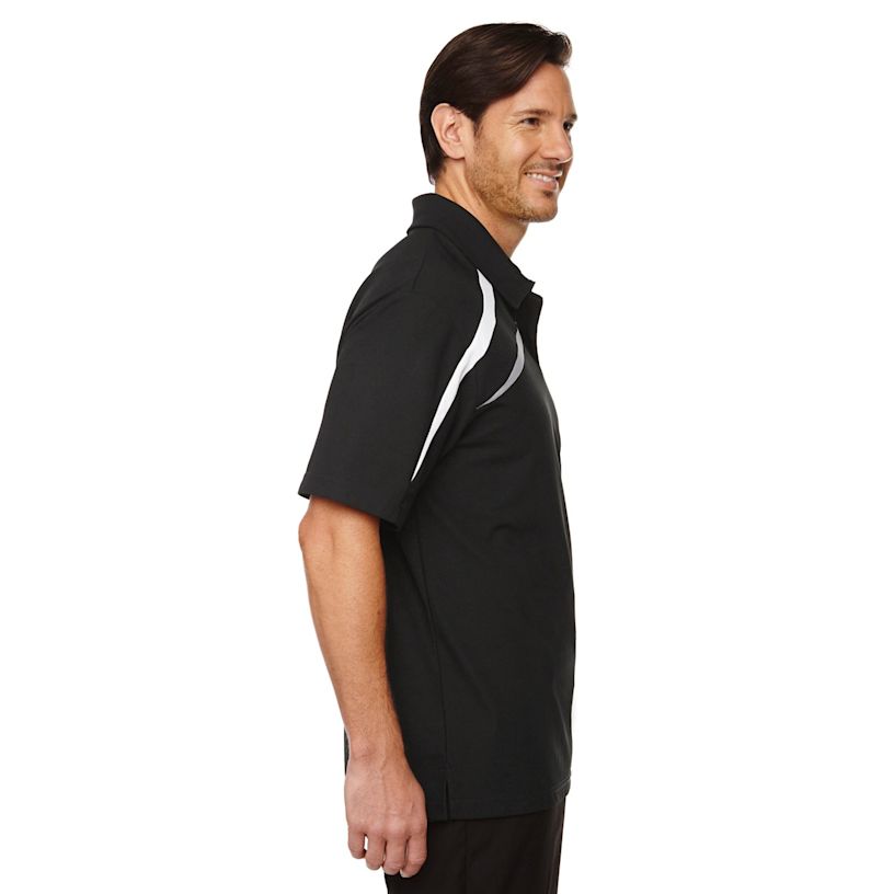 Example 3 of selected product