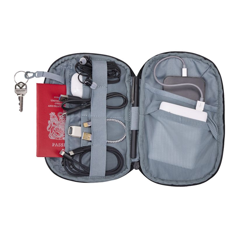 Esimerkki 3 valitusta tuotteesta