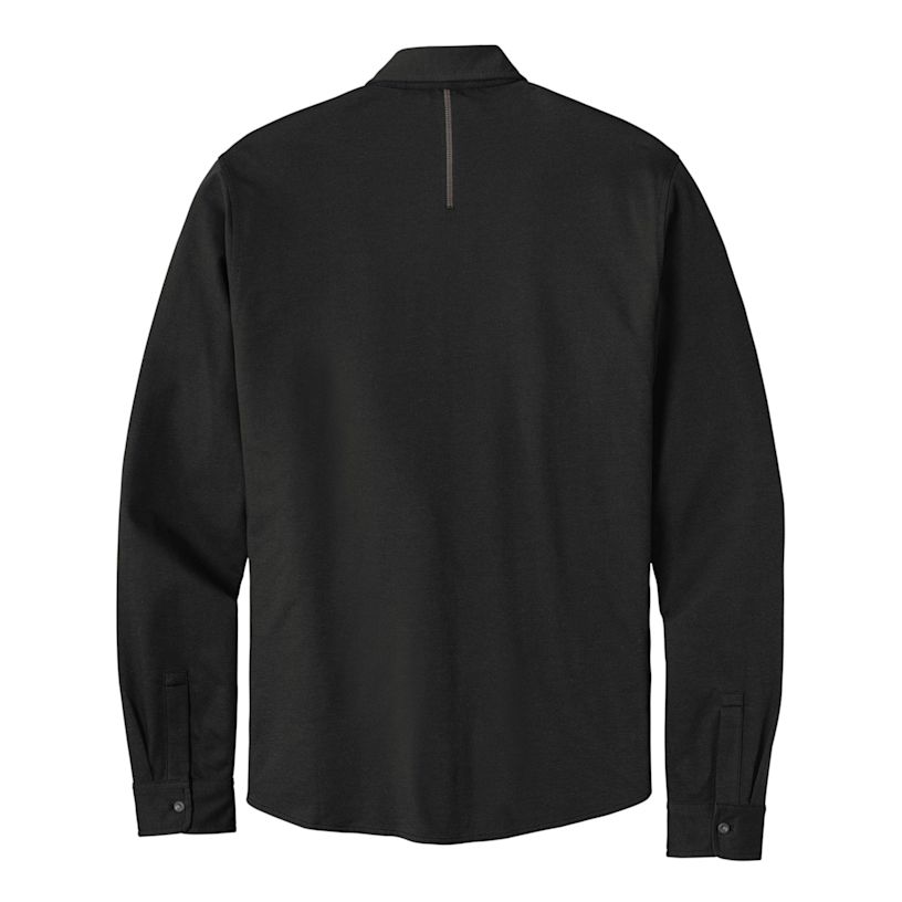 Exemple 2 de produit sélectionné