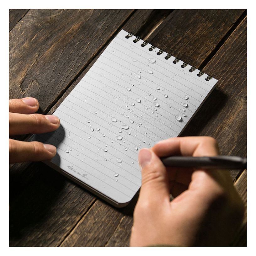 Exemple 10 de produit sélectionné