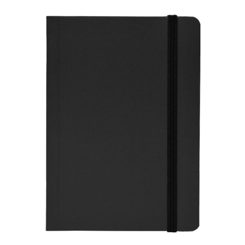 Ejemplo 4 del producto seleccionado