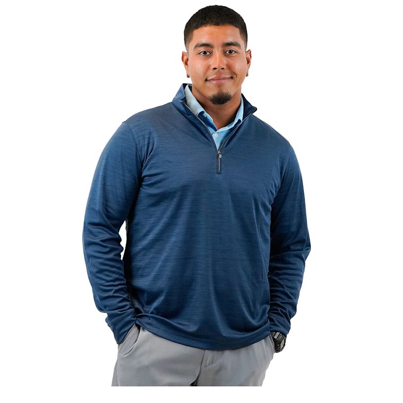 Example 3 of selected product