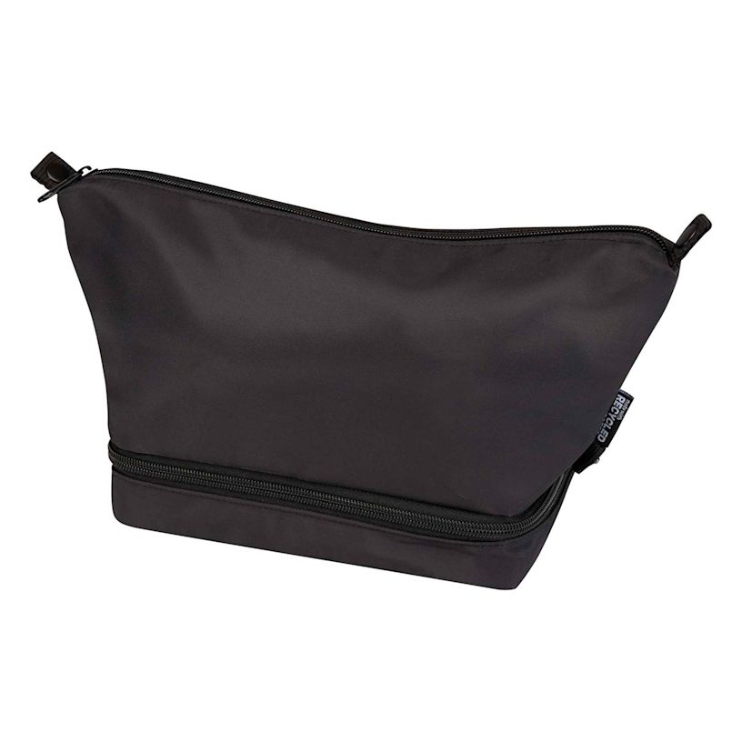 Eksempel 2 på det valgte produkt