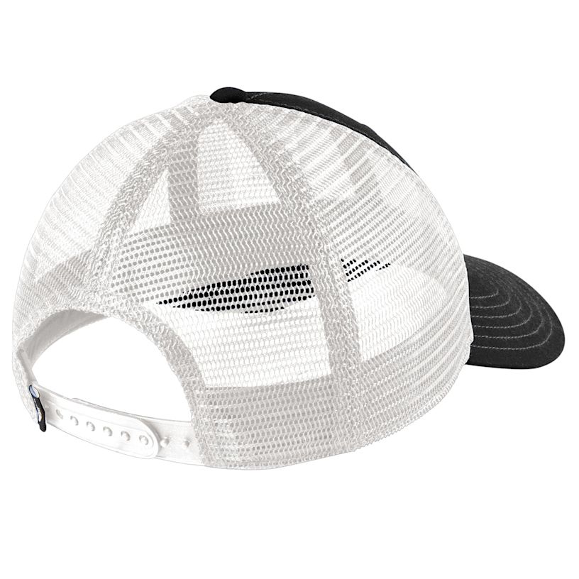 Example 2 of selected product