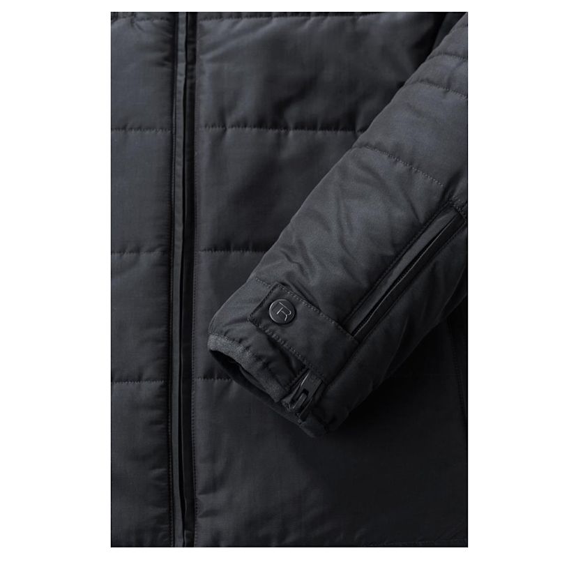 Exempel 3 av vald produkt