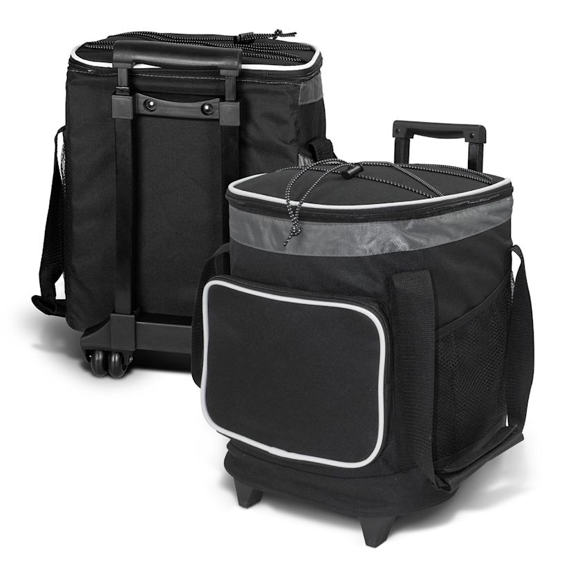 Example 3 of selected product