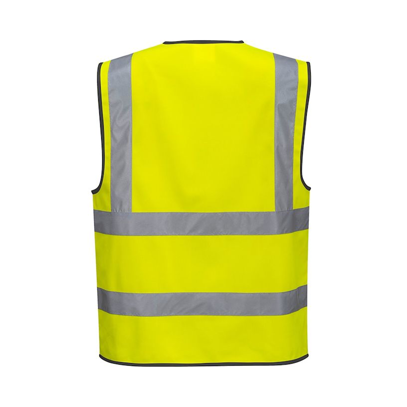 Example 2 of selected product