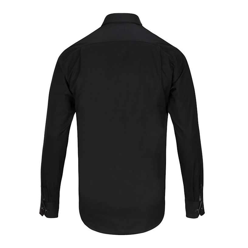 Exemple 2 de produit sélectionné