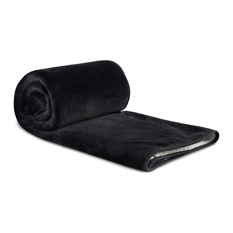 Exemple 7 de produit sélectionné