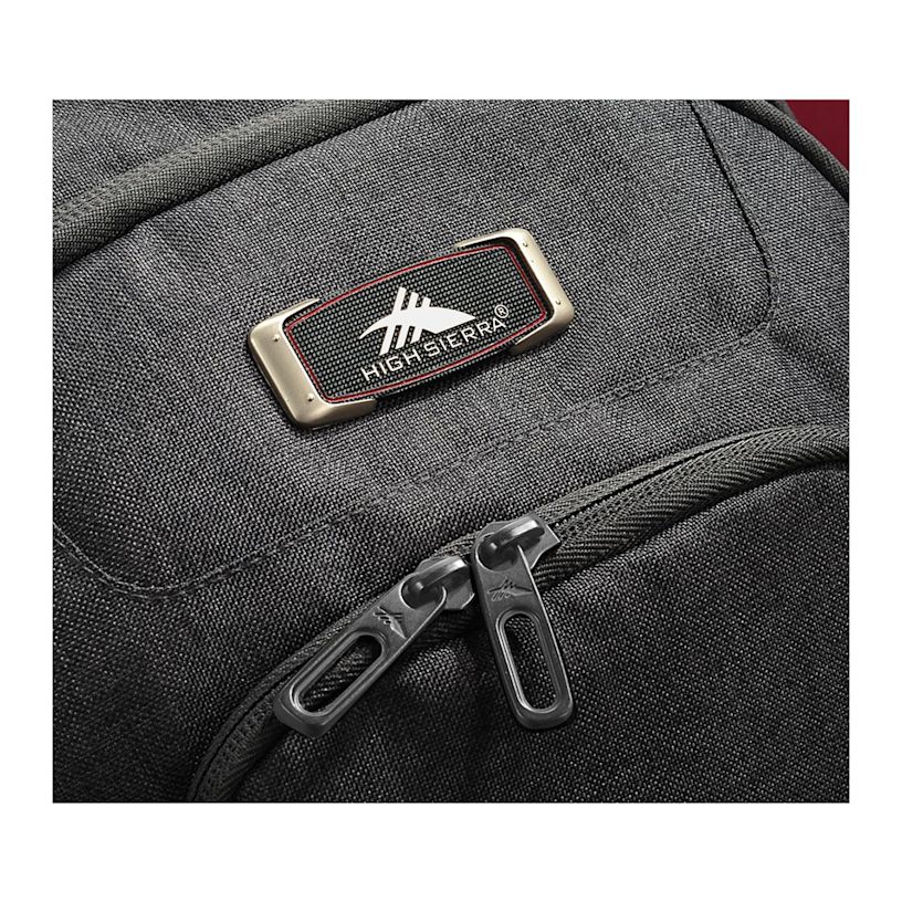 Exemple 7 de produit sélectionné