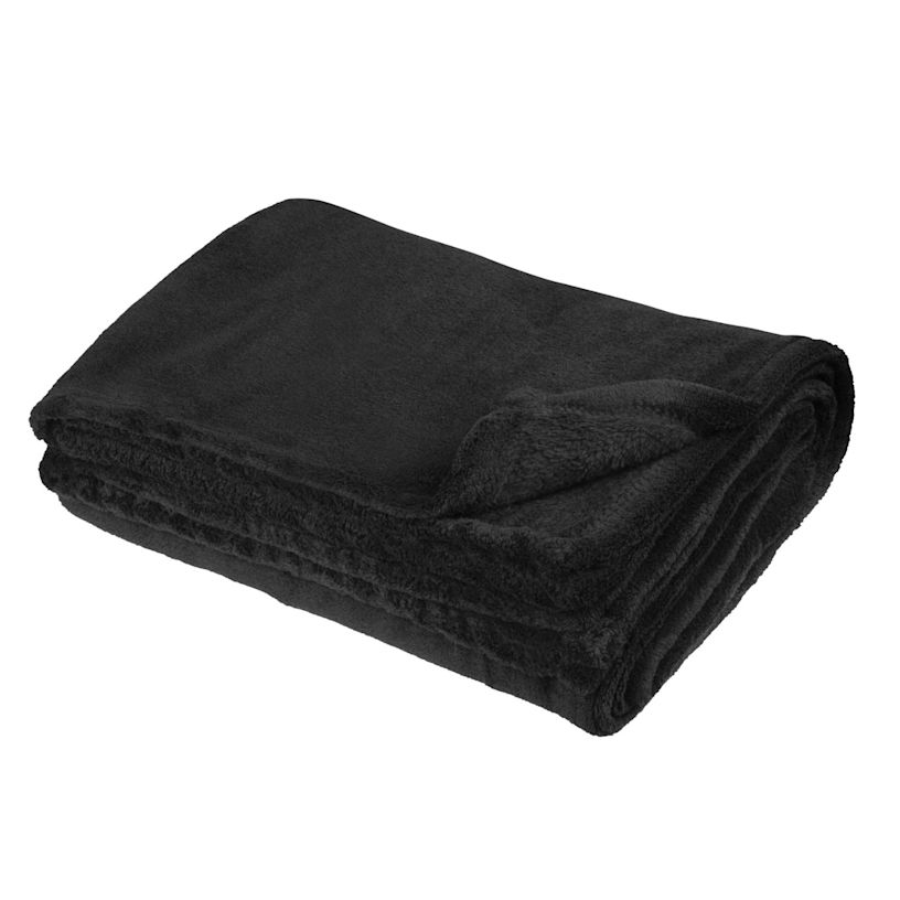 Exempel 2 av vald produkt