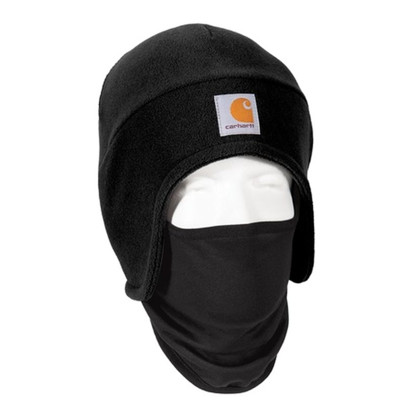 Ejemplo 5 del producto seleccionado