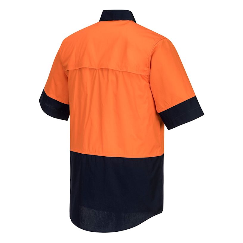 Example 5 of selected product