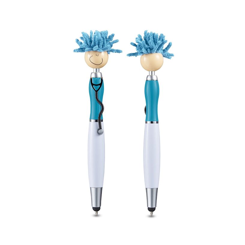 Example 2 of selected product