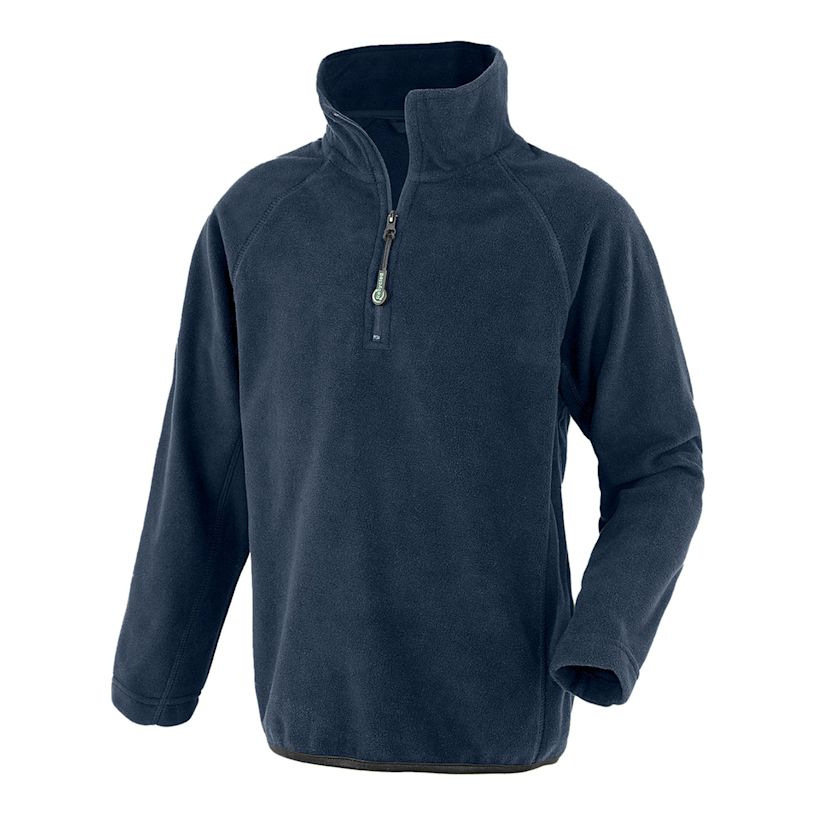 Example 2 of selected product