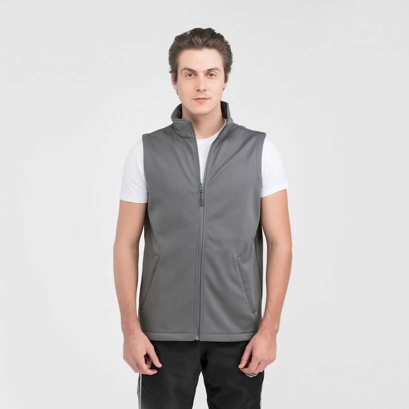 Exempel 2 av vald produkt