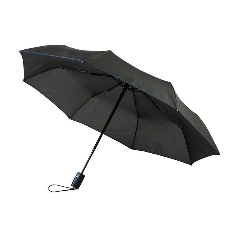 Example 2 of selected product