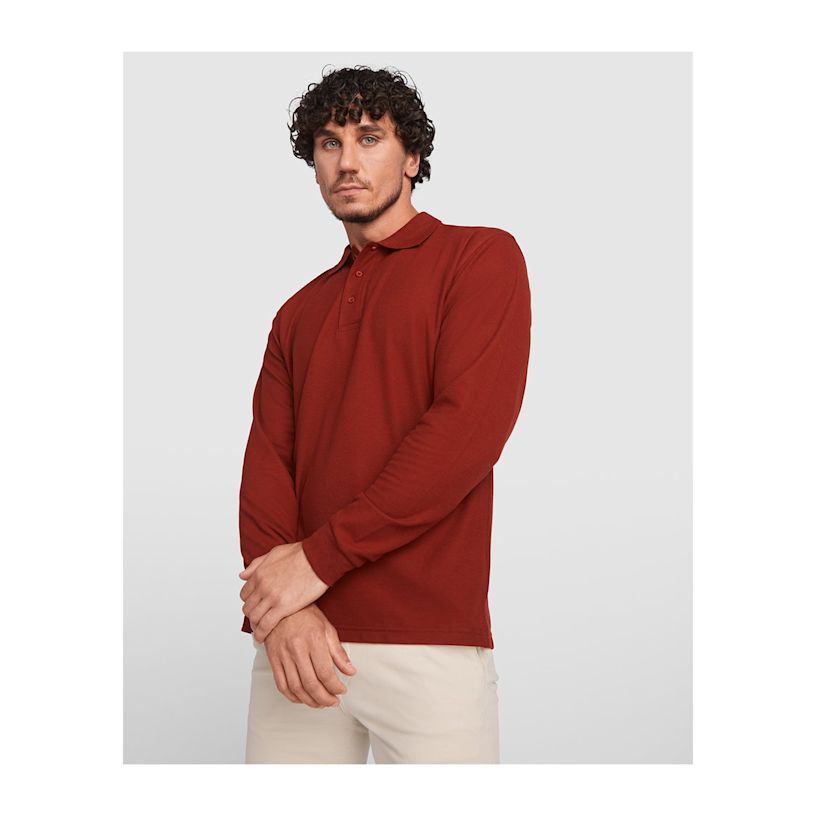 Exempel 4 av vald produkt