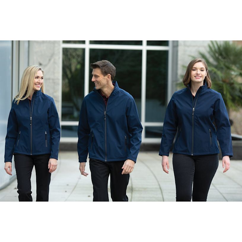 Example 6 of selected product