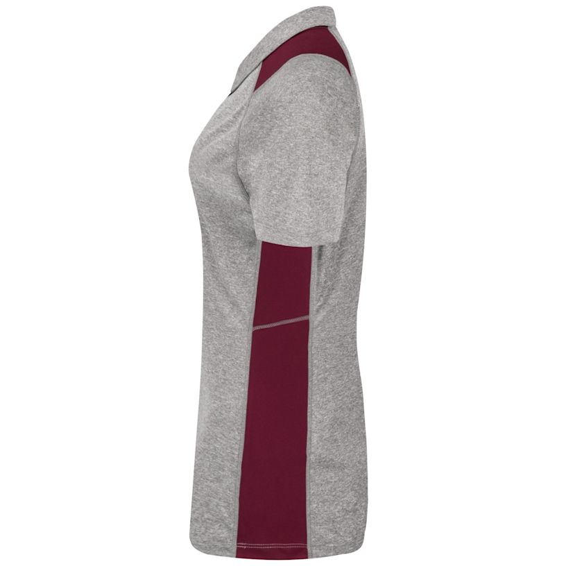 Example 3 of selected product