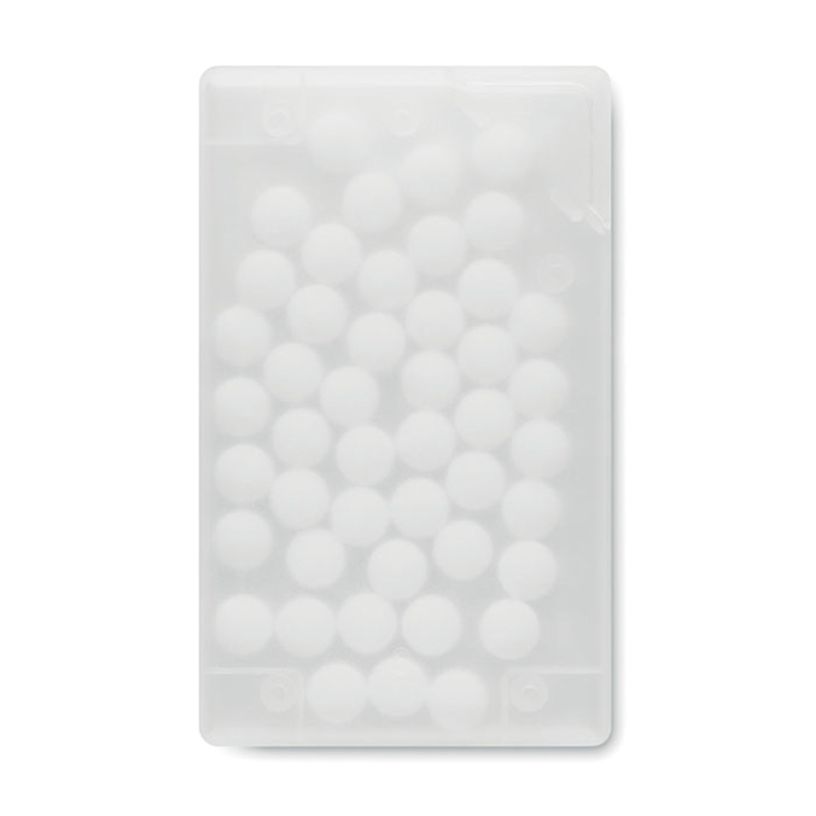 Exempel 5 av vald produkt