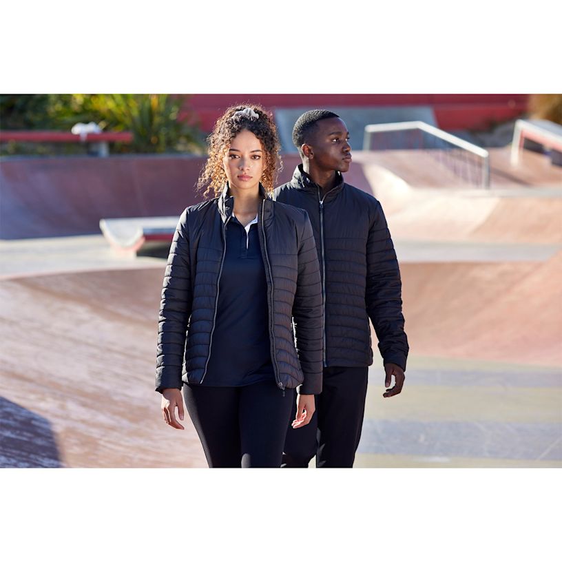 Example 12 of selected product