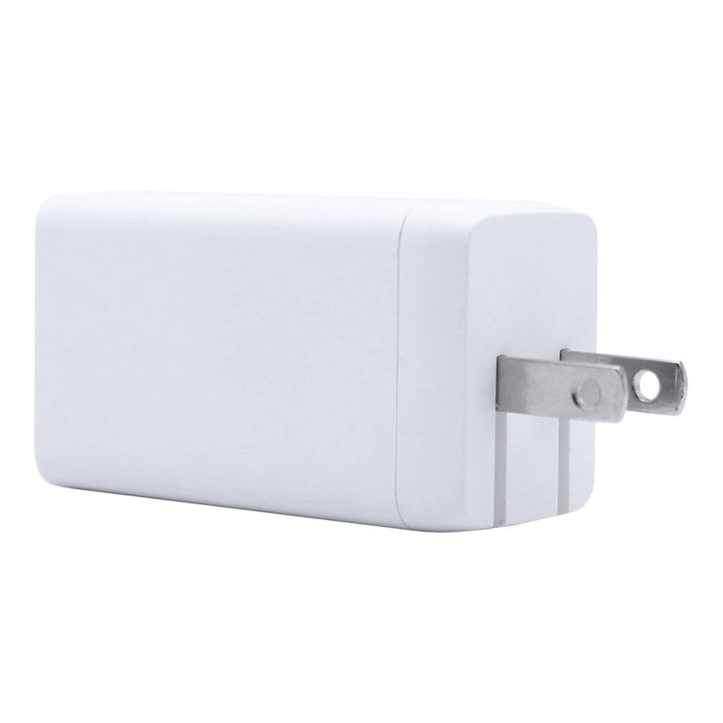 Ejemplo 5 del producto seleccionado