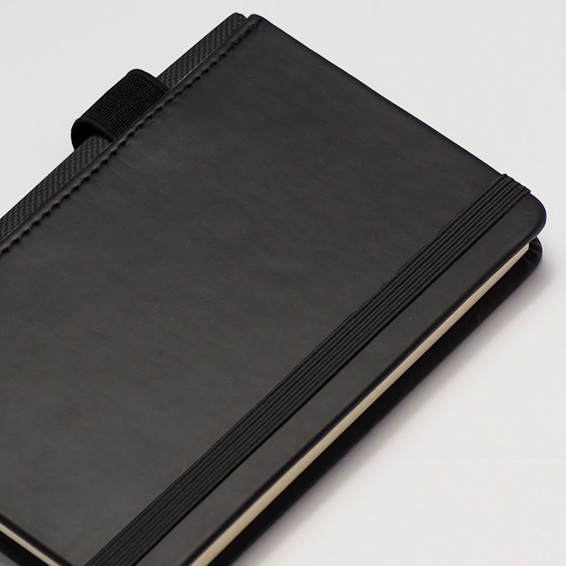 Exemple 3 de produit sélectionné