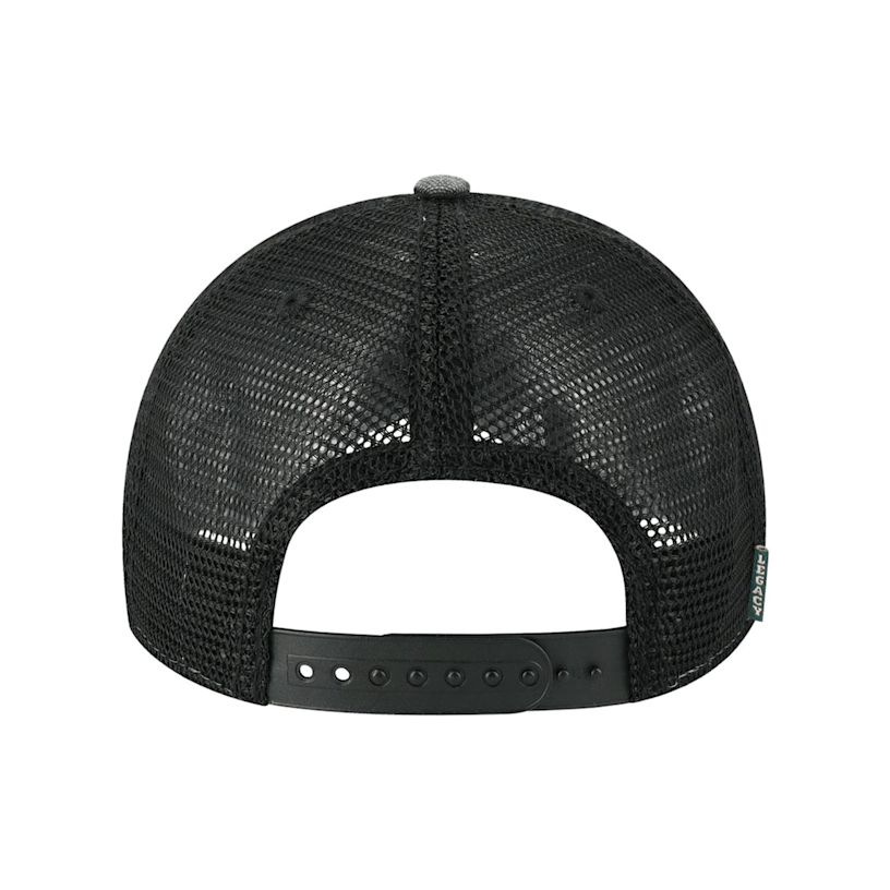 Example 2 of selected product