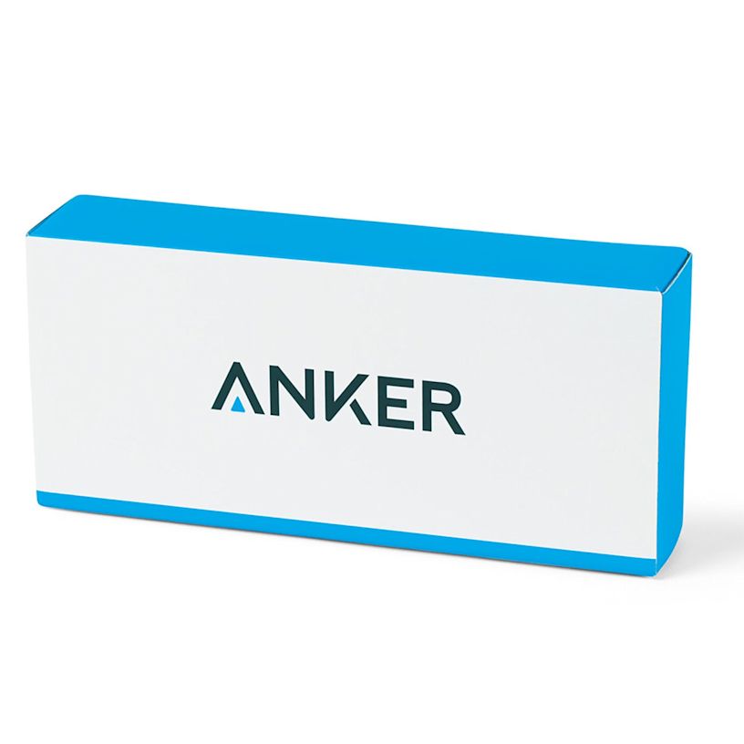 Example 9 of selected product