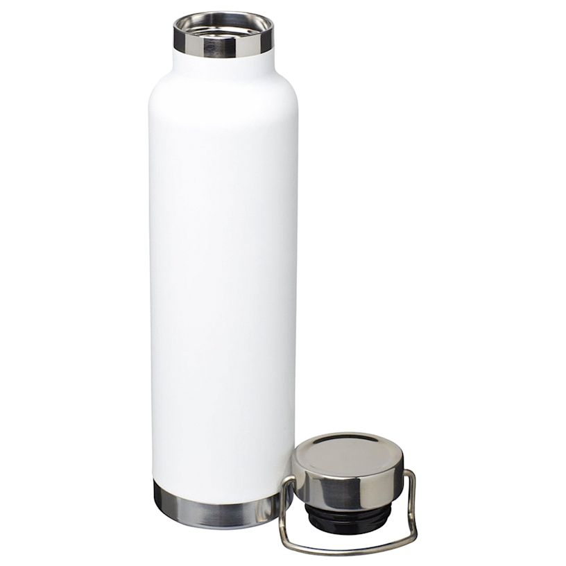 Example 2 of selected product