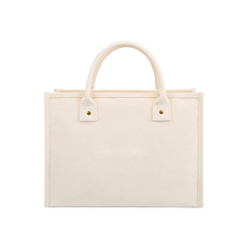 Exemple 3 de produit sélectionné