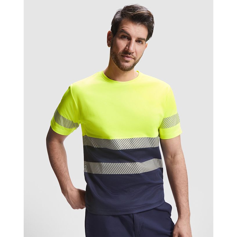 Beispiel 4 für ausgewähltes Produkt