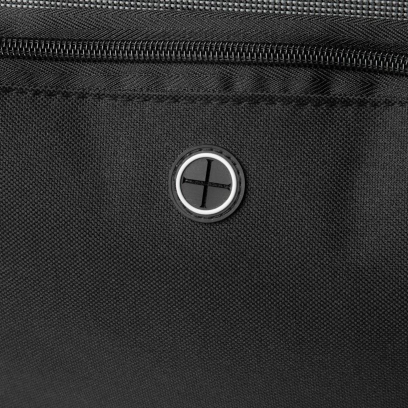 Ejemplo 4 del producto seleccionado