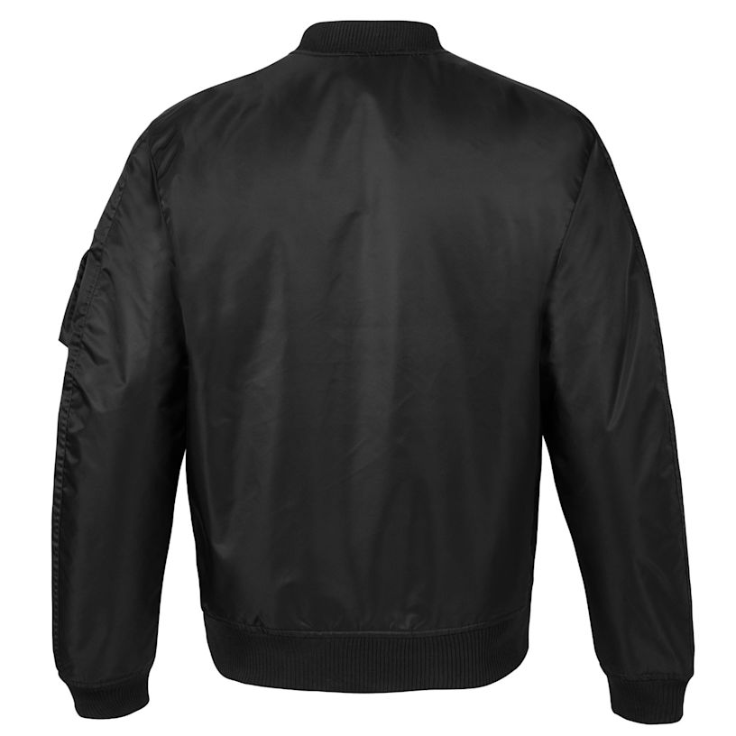 Exempel 3 av vald produkt