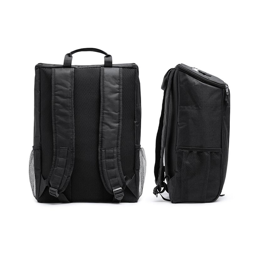 Beispiel 2 für ausgewähltes Produkt