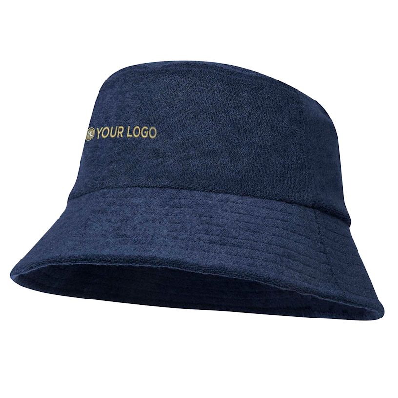 Example 4 of selected product