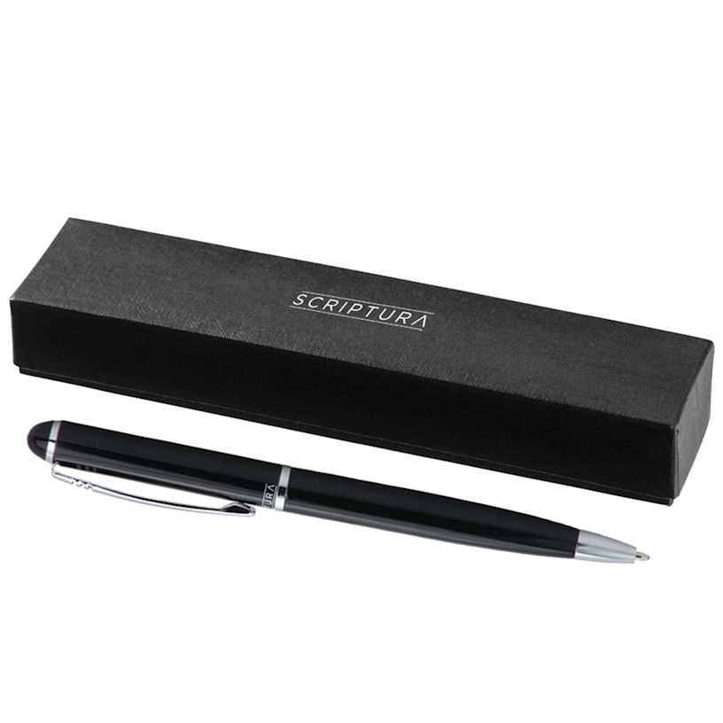 Example 4 of selected product