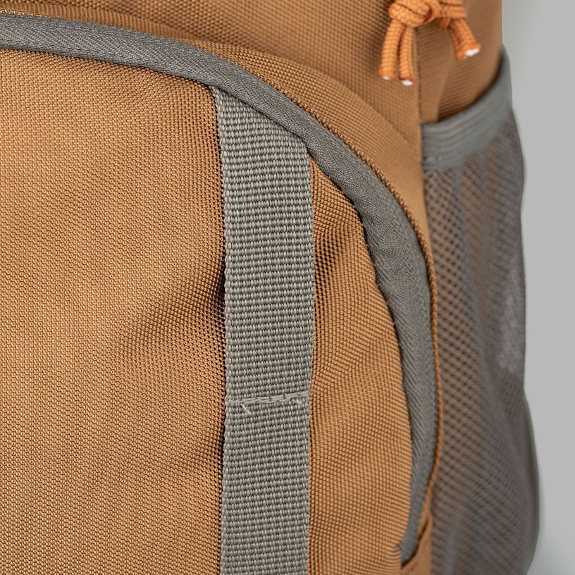 Example 7 of selected product