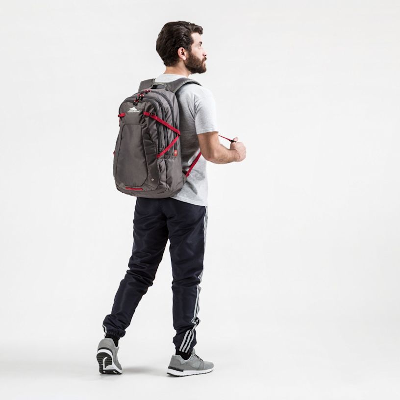 Example 4 of selected product