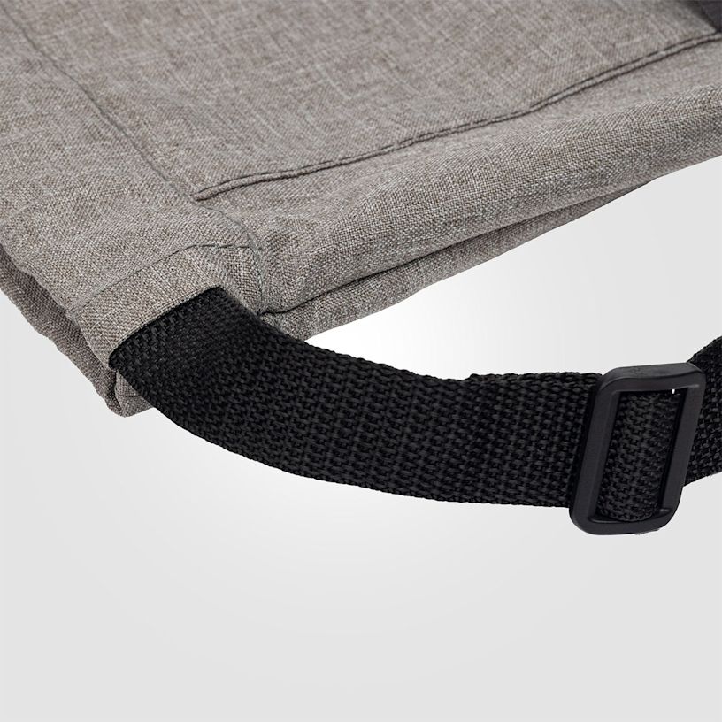 Example 7 of selected product