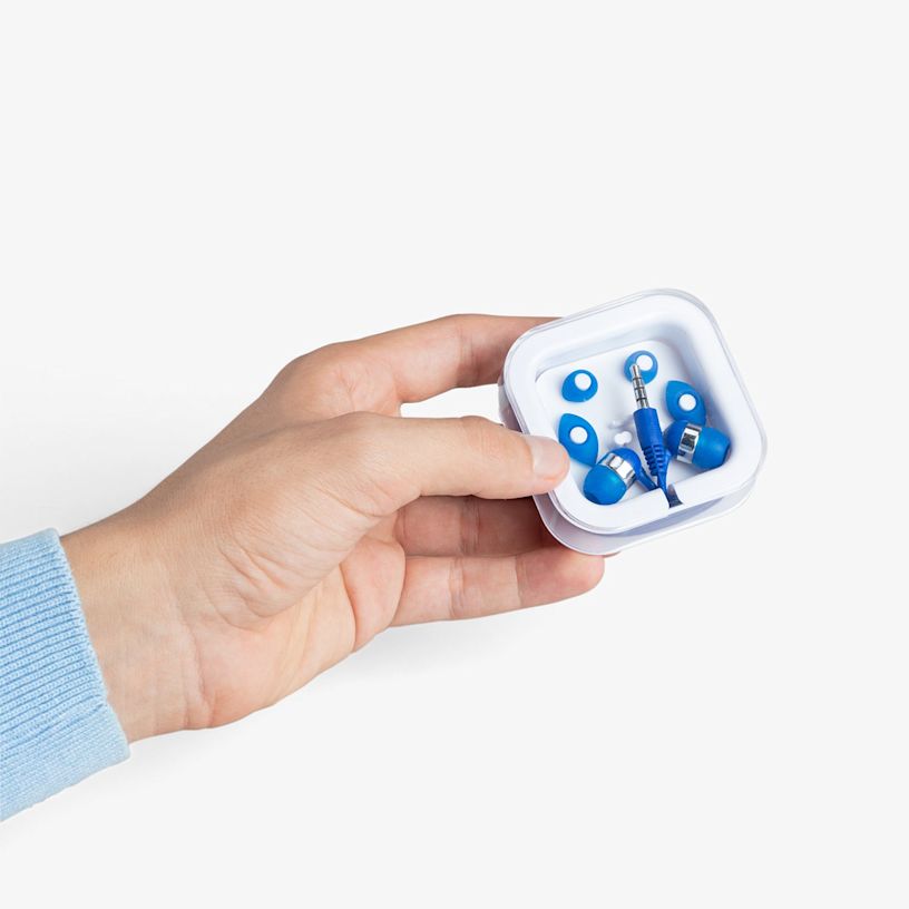 Exemple 6 de produit sélectionné