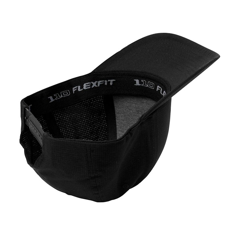 Example 4 of selected product