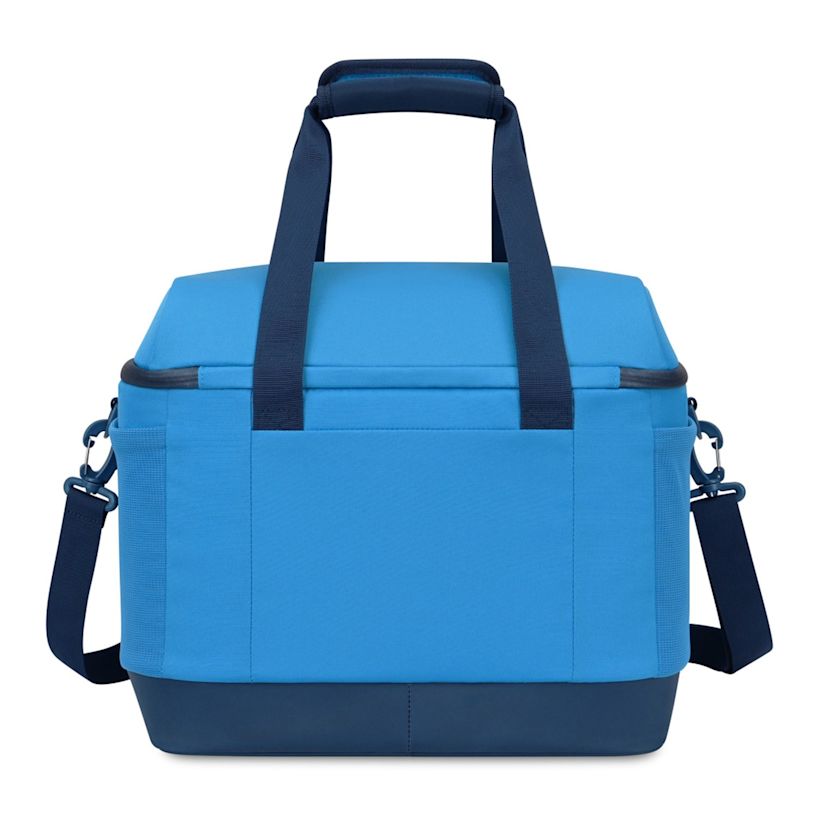 Example 2 of selected product