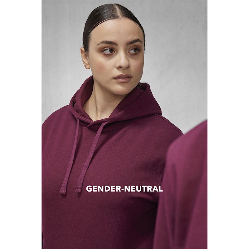 Esimerkki 4 valitusta tuotteesta