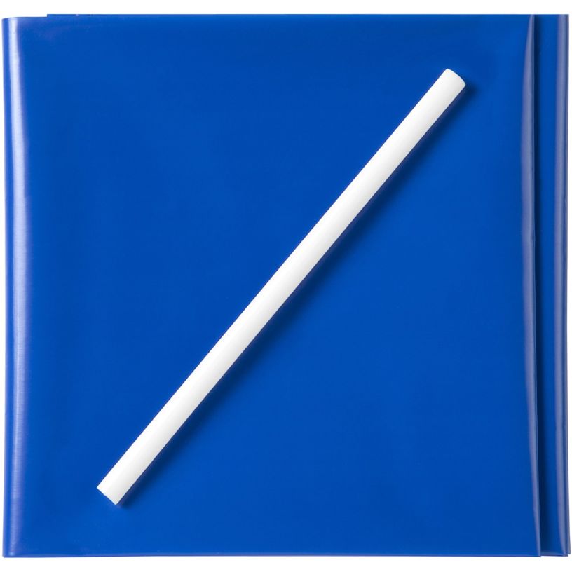 Example 2 of selected product