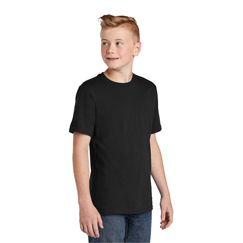 Ejemplo 5 del producto seleccionado